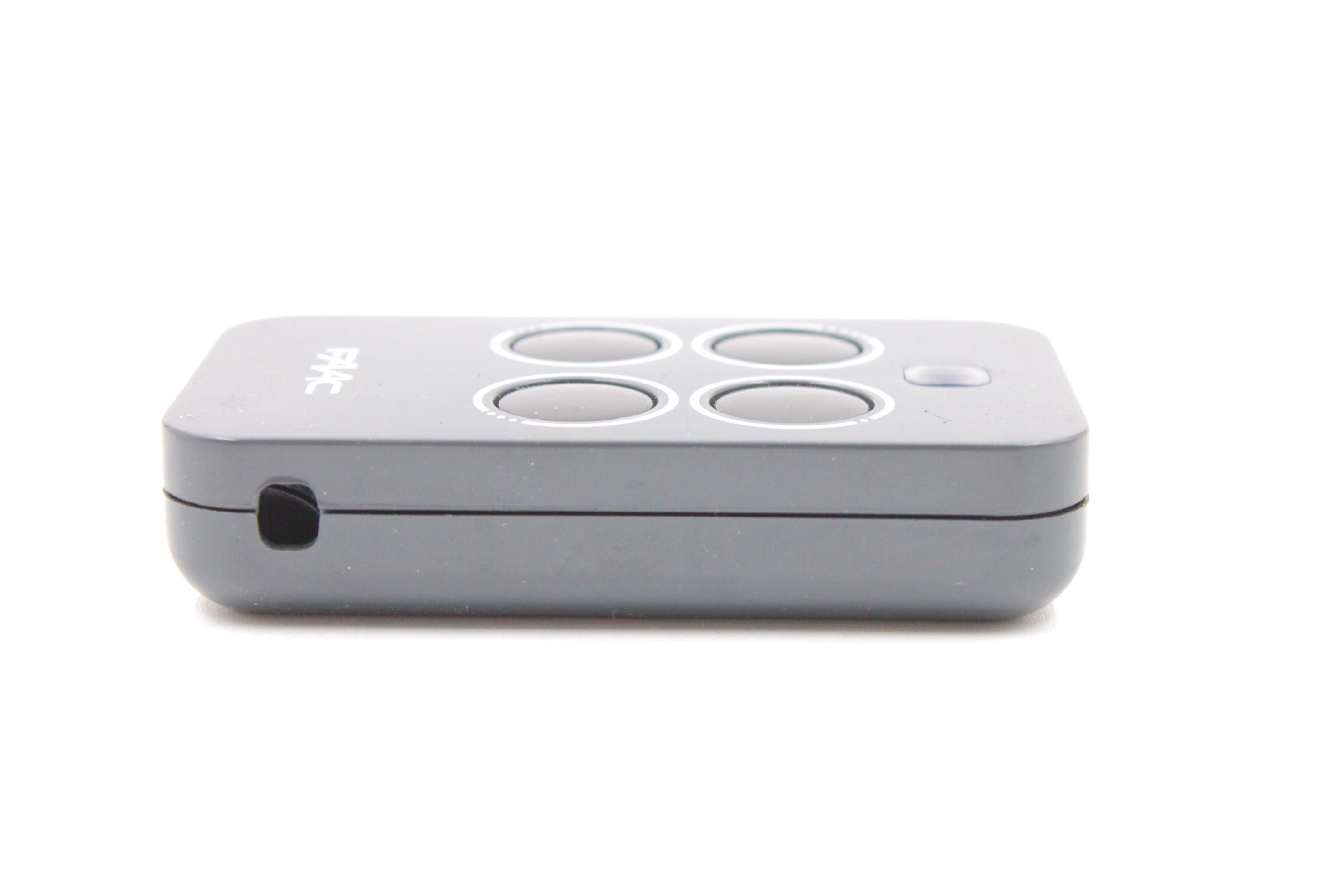 FAAC 787452 XT4 Genuine Remote | Remote Pro